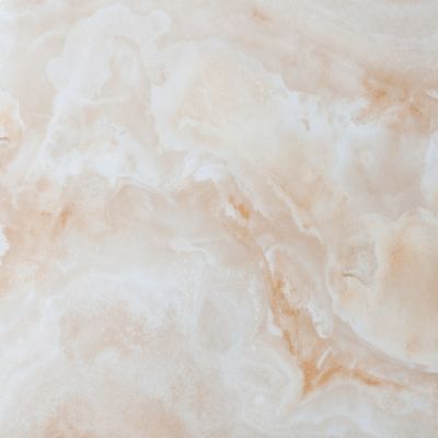 Плитка Vivacer Natural Stone W9822A