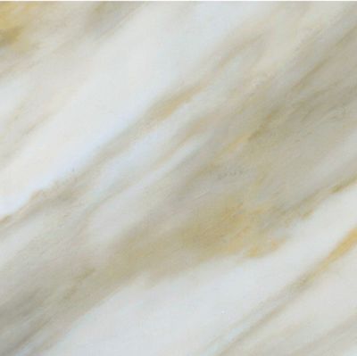 Плитка Vivacer Natural Stone XP600085