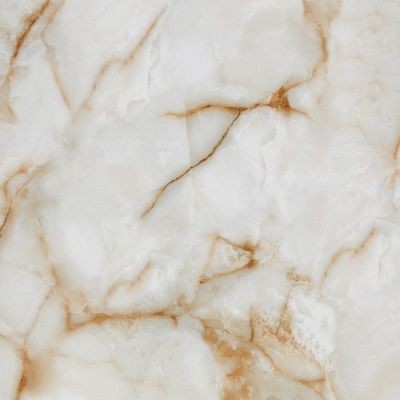 Плитка Vivacer Onyx W6017