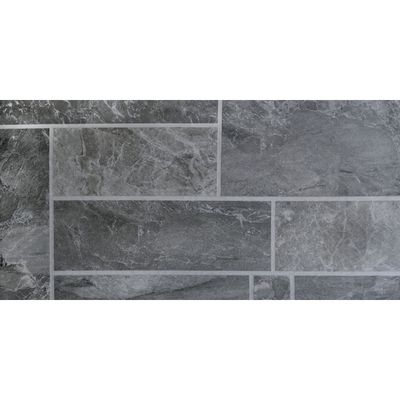 Плитка керамограніт Vivacer Slate 9052