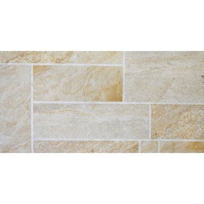 Плитка Vivacer Slate 9054