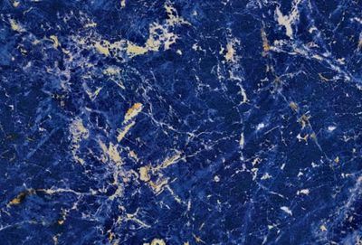 Плитка Vivacer Sodalite Blue D69085