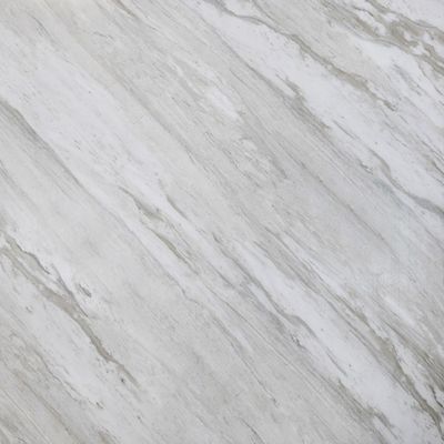 Плитка Vivacer Soft Light Stone EOD6PD-A9HA
