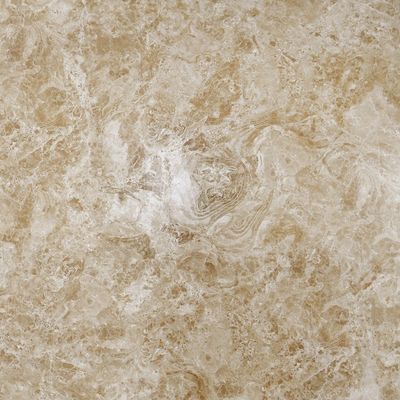 Плитка Vivacer Soft Light Stone EOD6PD-C9HA