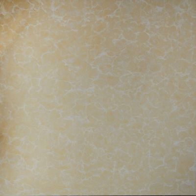 Плитка Vivacer Soluble Salt 6P13