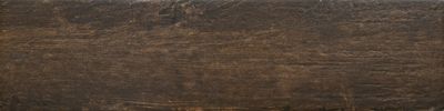 Плитка Vivacer Tile Wood 15603