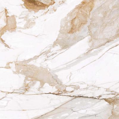 Плитка VIVES KIRUNAR 120x120