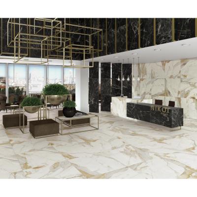 Плитка VIVES KIRUNAR 120x120