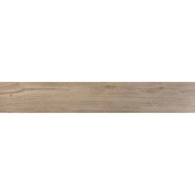 Плитка ECOCERAMIC WALKYRIA MAPLE 20х120