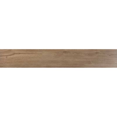 Плитка ECOCERAMIC WALKYRIA OAK 20х120