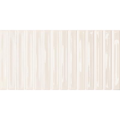 Плитка WOW CN BARS OAT 12x25