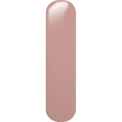 Плитка WOW GRACE O BLUSH GLOSS 8x30