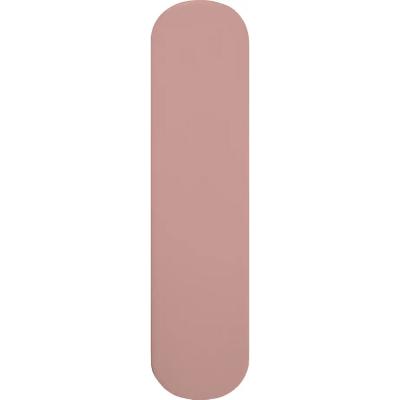 Плитка WOW GRACE O BLUSH MATT 8x30