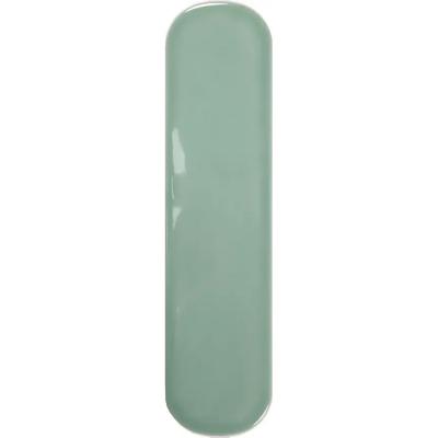 Плитка WOW GRACE O SAGE GLOSS 8x30