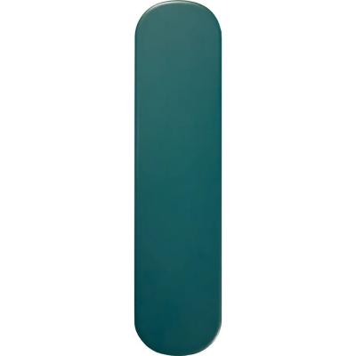 Плитка WOW GRACE O TEAL MATT 8x30