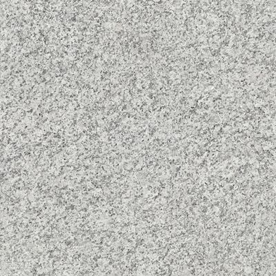 Плитка Zeus Ceramica 20 мм ALPI BIANCO SARDO E3NA