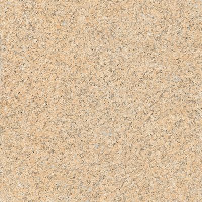 Плитка Zeus Ceramica 20 мм ALPI GIALLO VENEZIANO E3ND