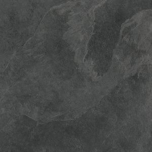 Плитка Zeus Ceramica 20 мм ARDESIA BLACK E3NH
