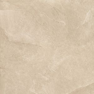 Плитка Zeus Ceramica 20 мм ARDESIA GOLD E3NF