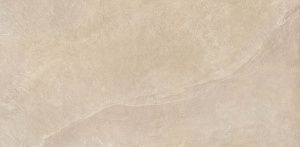 Плитка Zeus Ceramica 20 мм ARDESIA GOLD X94G23R