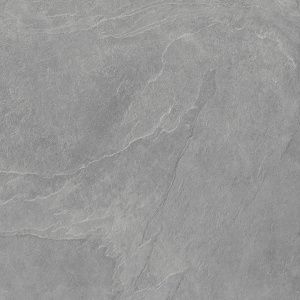 Плитка Zeus Ceramica 20 мм ARDESIA GREY E3NG