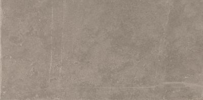 Плитка Zeus Ceramica 20 мм GROOVE BRIGHT GREY E3NV