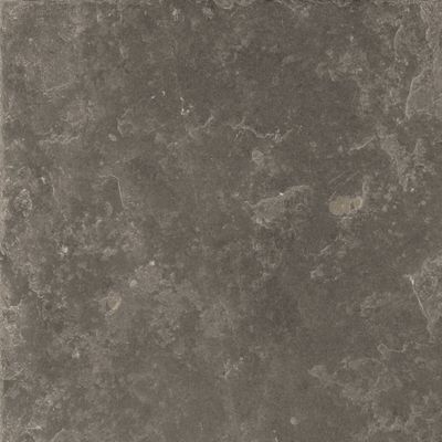Плитка Zeus Ceramica 20 мм GROOVE MISTIQUE BLACK E3M9