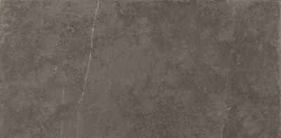 Плитка Zeus Ceramica 20 мм GROOVE MISTIQUE BLACK E7TQ