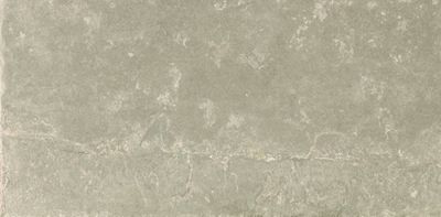 Плитка Zeus Ceramica 20 мм GROOVE NUDE BEIGE E7TP