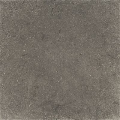 Плитка Zeus Ceramica 20 мм KINGSTONE BLACK E3NM