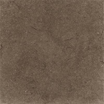 Плитка Zeus Ceramica 20 мм KINGSTONE BROWN E3NK