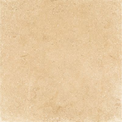 Плитка Zeus Ceramica 20 мм KINGSTONE GOLD E3NJ