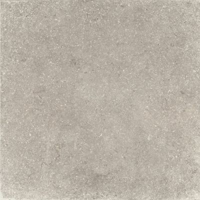 Плитка Zeus Ceramica 20 мм KINGSTONE GREY E3NL