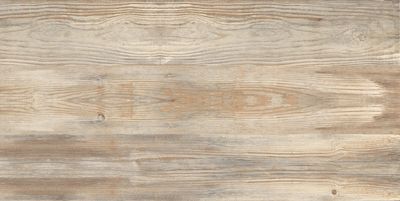 Плитка Zeus Ceramica 20 мм LEGNO BEIGE X94LV3R