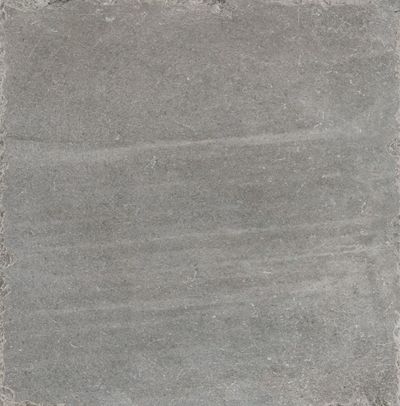 Плитка Zeus Ceramica 20 мм LIMESTONE LIGHT E2PH серый