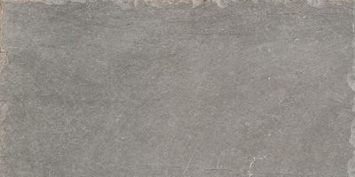 Плитка Zeus Ceramica 20 мм LIMESTONE LIGHT E7TZ