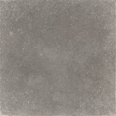 Плитка Zeus Ceramica 20 мм PIERRE BLEUE GRIS E3NN