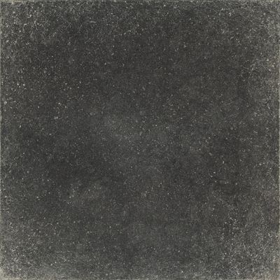 Плитка Zeus Ceramica 20 мм PIERRE BLEUE NOIR E3NP