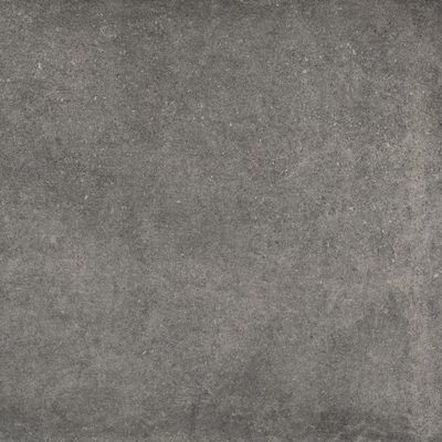 Плитка Zeus Ceramica 20 мм PORTLAND BLACK E3NS