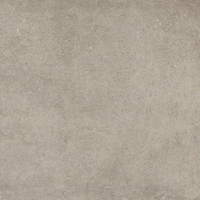Плитка Zeus Ceramica 20 мм PORTLAND GREY E3NR
