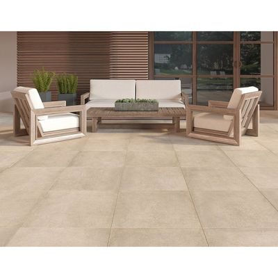 Плитка Zeus Ceramica 20 мм PORTLAND SAND E3NQ
