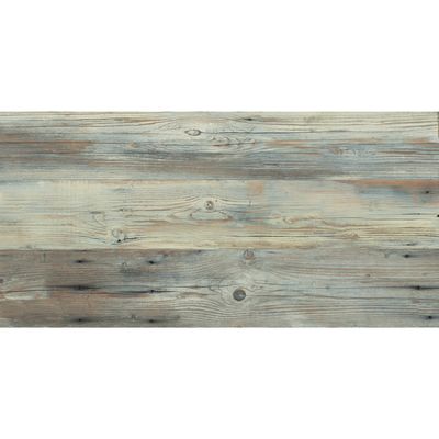 Плитка Zeus Ceramica 20 мм TAVOLA BEIGE E7TD