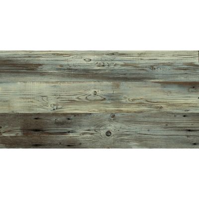 Плитка Zeus Ceramica 20 мм TAVOLA BROWN E7TE