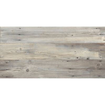 Плитка Zeus Ceramica 20 мм TAVOLA GREY E7TF