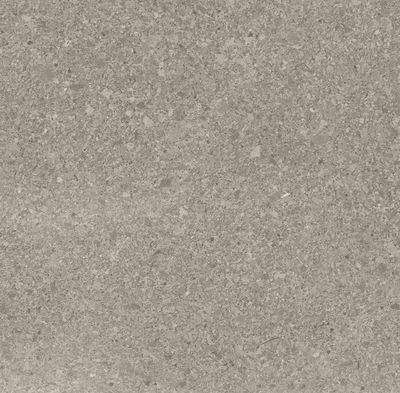 Плитка Zeus Ceramica 20 мм YOSEMITE GREY E7TJ