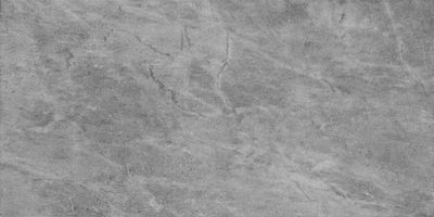 Плитка Zeus Ceramica AESTETICA I CLASSICI BARDIGLIO NATURALE ZNXMC8BR