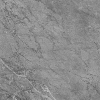 Плитка Zeus Ceramica AESTETICA I CLASSICI BARDIGLIO NATURALE ZRXMC8BR