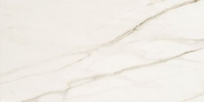 Плитка Zeus Ceramica AESTETICA I CLASSICI CALACATTA ZNXMC1BR