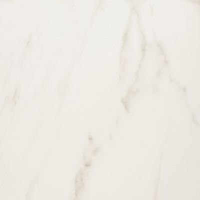Плитка Zeus Ceramica AESTETICA I CLASSICI CALACATTA ZRXMC1BR