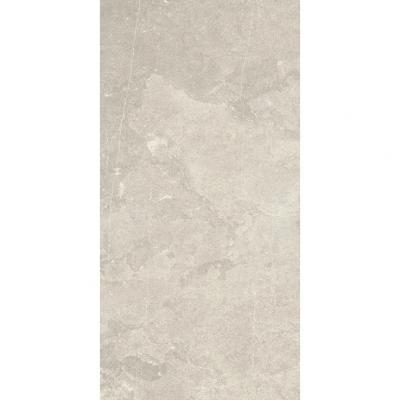 Плитка Zeus Ceramica AVOLA White ZBXAV1BR
